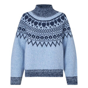 Baum und Pferdgarten Baum Ciana Jumper